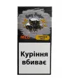 Табак Honey Badger Mild (Медовый Барсук легкая линейка) Лаймовый Пирог 100 грамм - Фото 2