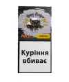Табак Honey Badger Mild (Медовый Барсук легкая линейка) Лимонад 100 грамм - Фото 2