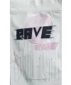 Табак Rave Grime (Рейв Грейпфрут Лайм) 100 грамм - Фото 2