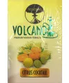 Табак Volcano Citrus Coctail (Вулкан Цитрусовый Коктейль) 50 грамм - Фото 2