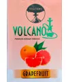 Табак Vulkano Grapefruit (Вулкан, грейпфрут) 50 грамм - Фото 2