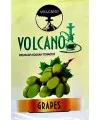 Табак Vulkan Grape (Вулкан, Виноград) 50 грамм - Фото 2