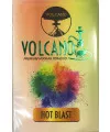 Табак Volcano Hot Blast (Вулкан Жаркий взрыв) 50 грамм - Фото 2