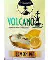 Табак Vulkan Lemon Pie (Вулкан, Лимонный пирог) 50 грамм - Фото 2