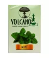 Табак Volcano Mint (Вулкан Мята) 50 грамм - Фото 2