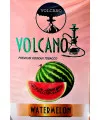 Табак Vulkan Watermelon (Вулкан, Арбуз) 50 грамм - Фото 2