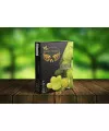 Табак для кальяна White Angel Grape (Белый ангел Виноград) 50 грамм  - Фото 3