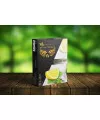 Табак для кальяна White Angel Ice Lemon Mint (Белый ангел Айс Лимон Мята ) 50 грамм ( - Фото 1