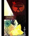Табак для кальяна White Angel Pineapple (Белый ангел Ананас ) 50 грамм - Фото 2