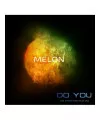 Табак Do You Melon (Ду Ю Дыня) 50 грамм  - Фото 2