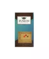 Табак Fusion Medium Barberry Candy (Фьюжн Барбарисова Конфета) 100 грамм  - Фото 1