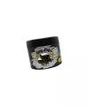 Табак Honey Badger Mild Kiwi (Медовый Барсук легкая линейка) Киви 250 грамм  - Фото 1