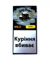 Табак Honey Badger Mild (Медовый Барсук легкая линейка) Ананас 40 грамм - Фото 3
