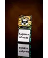 Табак Honey Badger Mild (Медовый Барсук легкая линейка) Джуси Стори 40грамм - Фото 2