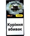 Табак Honey Badger Mild (Медовый Барсук легкая линейка) Мандарин 40 грамм - Фото 3