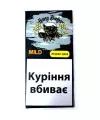 Табак Honey Badger Mild (Медовый Барсук легкая линейка) Медовая дыня 40 грамм - Фото 3