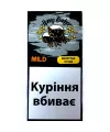 Табак Honey Badger Mild (Медовый Барсук легкая линейка) Виноград Ягоды 40 грамм - Фото 2