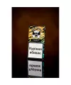 Табак Honey Badger Mild Mix (Медовый Барсук Лёгкий) Sour Smoothie | Саур Смузи 40 грамм  - Фото 2