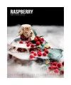Табак Honey Badger Mild Raspberry (Медовый Барсук легкая линейка) Малина 250 грамм - Фото 1