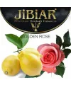 Табак Jibiar Golden Rose (Джибиар Золотая роза) 100 грамм - Фото 2