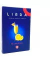 Табак Lirra Mimosa (Лирра Апельсин , Шампанское) 50 гр  - Фото 2