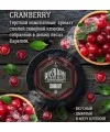 Табак Must Have Cranberry (Маст Хев Клюква) 25 грамм - Фото 1