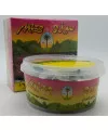 Табак Naklha Mizo Mint (Нахла Мизо) Мята 250 грамм - Фото 2