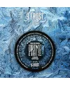 Табак Prime 9 Frost (Прайм Девятый Лед) 100 грамм - Фото 2