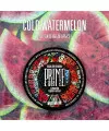 Табак Prime Cold Watermelon (Прайм Холодный Арбуз) 100 грамм - Фото 2