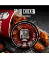Табак Prime Fried Chicken (Прайм Жаренная Курица) 100 грамм - Фото 1