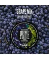 Табак Prime Grape Mix (Прайм Виноградный Микс) 100 грамм - Фото 2