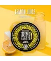 Табак Prime Lemon Juice (Прайм Лимонный Сок) 100 грамм - Фото 2