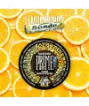 Табак Prime Lemon Rondo (Прайм Лимонный Рондо) 100 грамм  - Фото 2