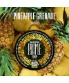 Табак Prime Pineapple Grenade (Прайм Ананас) 100 грамм  - Фото 2