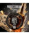 Табак Prime Pirate Dream (Прайм Пиратский Ром) 100 грамм - Фото 2