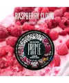 Табак Prime Raspberry Cloud (Прайм Малиновое Облако) 100 грамм - Фото 2