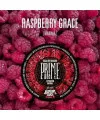 Табак Prime Raspberry Grace (Прайм Малиновая Благодать) 100 грамм  - Фото 2