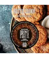 Табак Prime Rustic Cookie (Прайм Домашнее Печенье) 100 грамм - Фото 2