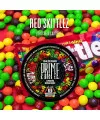 Табак Prime Skittlez (Прайм Красный Скитлз) 100 грамм - Фото 2