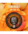 Табак Prime Young Mango (Прайм Молодой Манго) 100 грамм - Фото 2