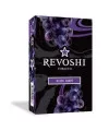 Табак Revoshi Black Grape (Ревоши Чёрный Виноград) 50 грамм - Фото 2
