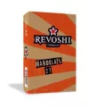 Табак Revoshi Panch Villa (Ревоши Панчо Вилла) 50 грамм - Фото 2