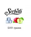 Табак Serbetli 500 гр Айс Двойное Яблоко (Щербетли) - Фото 2
