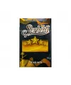 Табак Serbetli Star Mix (Щербетли Звездный Микс) 50 грамм - Фото 2