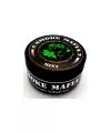 Табак Smoke Mafia Mono Line Mint (Мафия Мята) 125 гр - Фото 2