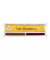 Табак Tangiers Noir Cool Strawberry 28 (Танжирс Ноир Холодная Клубника) 100 грамм - Фото 2