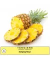 Табак Tangiers Noir Pineapple 6 (Танжирс Ноир Ананас 6) 250 грамм - Фото 2