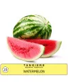 Табак Tangiers Noir Watermelon 19 (Танжирс Ноир Арбуз) 250 грамм - Фото 2