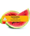 Табак Tangiers Noir Watermelon 19 (Танжирс Ноир Арбуз) 100 г  - Фото 1