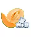 Табак Tobal Ice Melon (Тобал Айс Дыня) 100 грамм  - Фото 1
